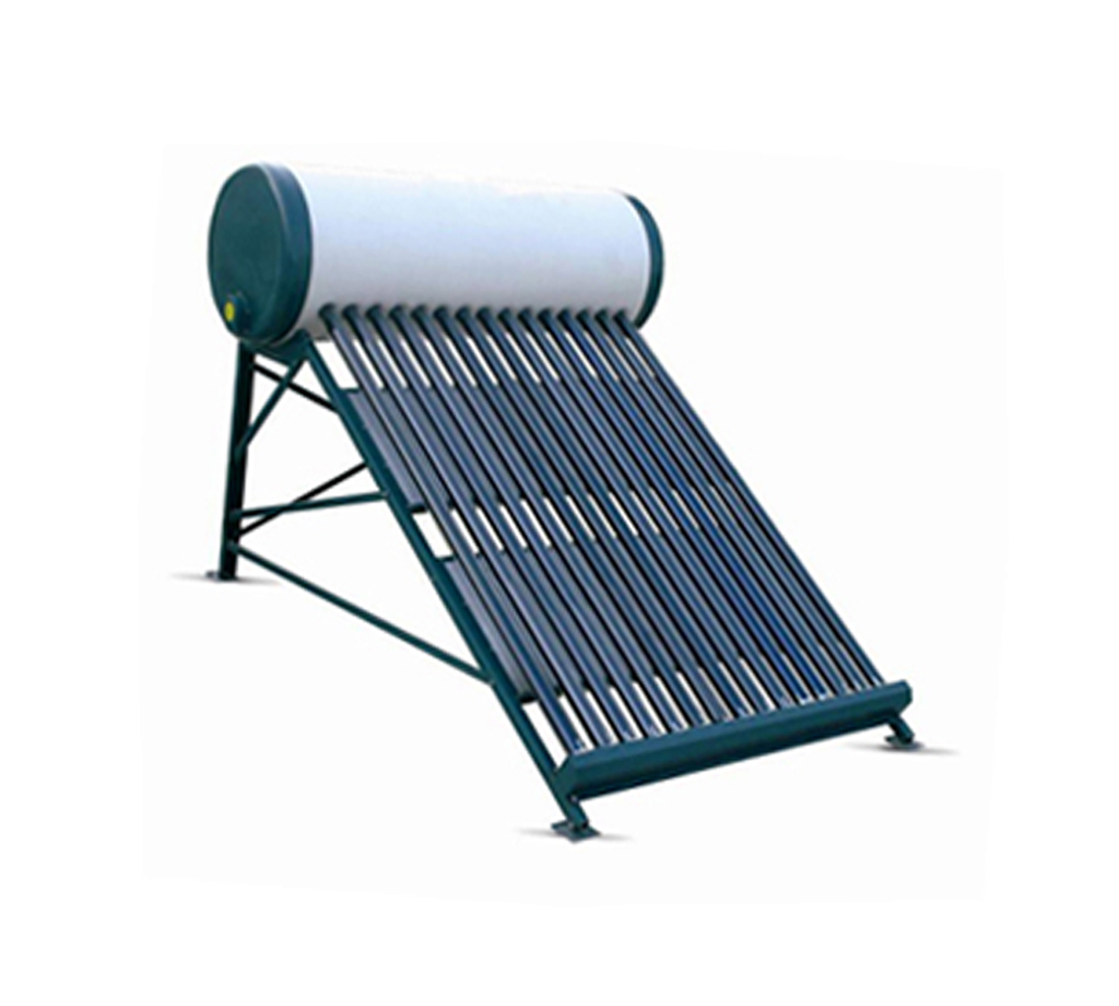 Régulateur de chauffe-eau solaire TK-8A, 