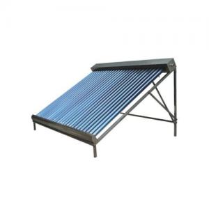 Chauffe-eau solaire 500 l